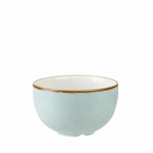 Сахарница 0,227Л, без крышки, Stonecast, цвет Duck Egg Blue Sdesssgr1 – купить в Ижевске по цене завода