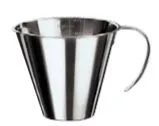 Мерник Paderno 4258103 – купить в RuOborudovanie.ru с доставкой до двери Купить мерник paderno 4258103 – цена от завода, доставка до двери | RuOborudovanie.ru