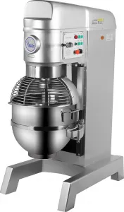 Дежа для миксера Viatto B50 (PYHL) – купить по цене завода