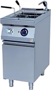 Макароноварка Kogast EKT-T49/V-T арт.52134 35л, 4.5кВт – купить в Ижевске по цене завода