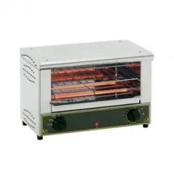 Тостер Roller Grill Bar 2000 – купить в Ижевске с доставкой Купить тостер roller grill bar 2000 в Ижевске – цена завода, доставка до двери | RuOborudovanie.ru