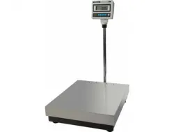 Весы электронные товарные Cas Db Ii-300 Lcd 800X900 ММ – купить в Ижевске с доставкой Купить весы электронные товарные cas db ii-300 lcd 800x900 мм в Ижевске – цена завода, доставка до двери | RuOborudovanie.ru