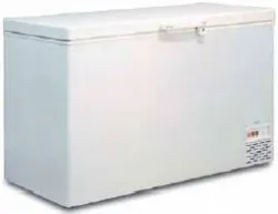 Ларь морозильный Mondial Elite CG20VAT/E объемом 197 л с глухой крышкой – купить в Ижевске с доставкой Купить ларь морозильный mondial elite cg20vat/e объемом 197 л с глухой крышкой в Ижевске – цена завода, доставка до двери | RuOborudovanie.ru