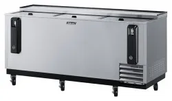 Купить шкаф барный turboair tbc-80sd холодильный с вертикальной загрузкой в Ижевске – цена завода, доставка до двери | RuOborudovanie.ru