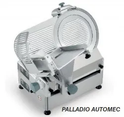 Купить слайсер palladio 330 vv automec nettuno ce sirman – цена от завода, доставка до двери | RuOborudovanie.ru