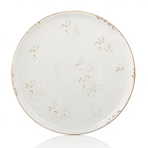 Блюдо для пиццы Elegance 320 мм By Bone – купить в Ижевске по цене завода