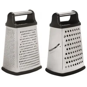 Терка (4 стороны) H23См 10Х8СМ 42569-04 – купить в Ижевске по цене завода
