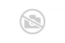 Интерфейс Rational Ethernet – купить в Ижевске с доставкой Купить интерфейс rational ethernet в Ижевске – цена завода, доставка до двери | RuOborudovanie.ru