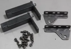 Петля двери Cooleq комплект для Pz2610Tn-Vrx380 – купить в Ижевске с доставкой Петля двери Cooleq комплект для Pz2610Tn-Vrx380