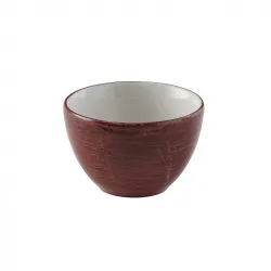 Сахарница 0,227Л, без крышки, Stonecast Patina, цвет Rust Red Paressgr1 – купить в Ижевске с доставкой Купить сахарница 0,227л, без крышки, stonecast patina, цвет rust red paressgr1 в Ижевске – цена завода, доставка до двери | RuOborudovanie.ru