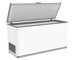 Ларь морозильный Frostor F600S белый Standart – купить в Ижевске с доставкой Купить ларь морозильный frostor f600s белый standart в Ижевске – цена завода, доставка до двери | RuOborudovanie.ru