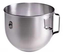 Дежа миксера KitchenAid 5KC7SB – купить в Ижевске с доставкой Купить дежа миксера kitchenaid 5kc7sb в Ижевске – цена завода, доставка до двери | RuOborudovanie.ru