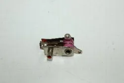 Термостат Airhot для Pop-6W – купить в Ижевске с доставкой Термостат Airhot для Pop-6W