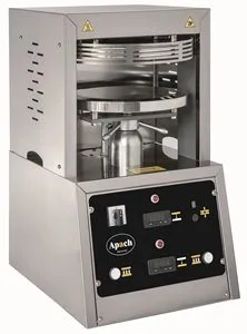 Пресс для пиццы Apach Apress45 – купить в Ижевске по цене завода