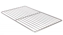 Купить решётка gn 1/1 из нержавеющей стали rational 6010.1101 – цена от завода, доставка до двери | RuOborudovanie.ru