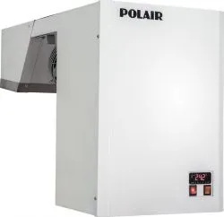 Моноблок Polair Mm 115 R Light – купить в Ижевске с доставкой Купить моноблок polair mm 115 r light в Ижевске – цена завода, доставка до двери | RuOborudovanie.ru