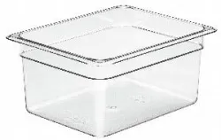 Купить гастроемкость gn1/2-15 cambro t 26cw 135 – цена от завода, доставка до двери | RuOborudovanie.ru