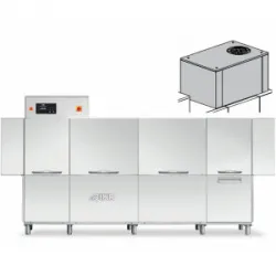 Машина посудомоечная Dihr Rx 326 As Dx+Dde+Hrp30 – купить в Ижевске с доставкой Купить машина посудомоечная dihr rx 326 as dx+dde+hrp30 в Ижевске – цена завода, доставка до двери | RuOborudovanie.ru