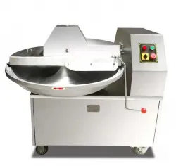 Куттер Hualian QS-650 чаша 50л – купить в Ижевске с доставкой Купить куттер hualian qs-650 чаша 50л в Ижевске – цена завода, доставка до двери | RuOborudovanie.ru