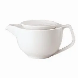 Чайник без крышки Paderno 400МЛ 67305-53 – купить по цене завода