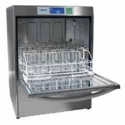 Купить машина посудомоечная winterhalter uc-l-glass energy в Ижевске – цена завода, доставка до двери | RuOborudovanie.ru