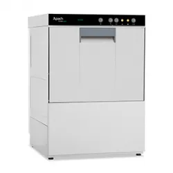 Машина посудомоечная Apach Af500Dd (917969) фронтальная – купить в Ижевске с доставкой Купить машина посудомоечная apach af500dd (917969) фронтальная в Ижевске – цена завода, доставка до двери | RuOborudovanie.ru