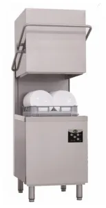 Машина посудомоечная Apach Ac800 (St3801Ru) купольная с помпой – купить в Ижевске по цене завода