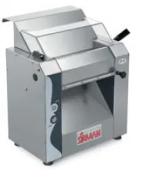 Машина тестораскаточная Sirman Sansone 25 Xp (1ф) для пасты – купить в Ижевске с доставкой Купить машина тестораскаточная sirman sansone 25 xp (1ф) для пасты в Ижевске – цена завода, доставка до двери | RuOborudovanie.ru