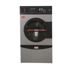 Купить сушильная машина temel makine td700 в Ижевске – цена завода, доставка до двери | RuOborudovanie.ru