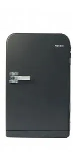 Охладитель молока Schaerer Coffee Joy 1,5 л – купить в Ижевске по цене завода