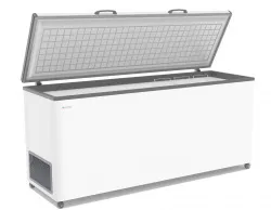 Ларь морозильный Frostor F700S белый Standart – купить в Ижевске с доставкой Купить ларь морозильный frostor f700s белый standart в Ижевске – цена завода, доставка до двери | RuOborudovanie.ru