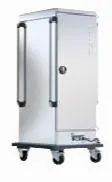Купить шкаф передвижной blanco bw18 тепловой 573 575 в Ижевске – цена завода, доставка до двери | RuOborudovanie.ru