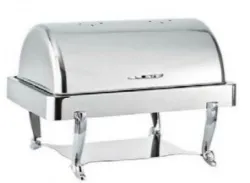 Купить мармит настольный 1*gn1/1 paderno 58132a54 в Ижевске – цена завода, доставка до двери | RuOborudovanie.ru