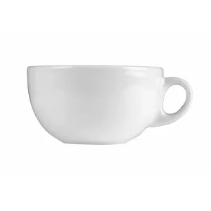 Чашка Cappuccino 340МЛ Menu Zcac121 – купить по цене завода