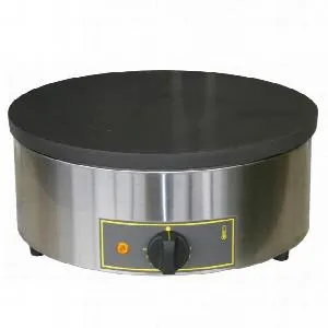 Блинница Roller Grill Cfe 400 – купить в Ижевске по цене завода