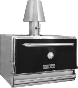 Гриль ХОСПЕР HMB MINI Mibrasa – купить в Ижевске по цене завода
