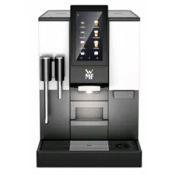 Купить кофемашина wmf 1100s, 03.1120.1111 – цена от завода, доставка до двери | RuOborudovanie.ru