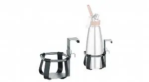 Держатель для бутылок Julabo 1L 9Fx1131 – купить в Ижевске по цене завода