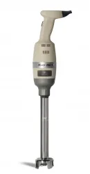 Купить миксер ручной luxstahl mixer 300 vv + насадка 300мм в Ижевске – цена завода, доставка до двери | RuOborudovanie.ru
