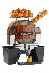Соковыжималка Zumoval Basic 28 с краном и душем – купить в Ижевске с доставкой Купить соковыжималка zumoval basic 28 с краном и душем в Ижевске – цена завода, доставка до двери | RuOborudovanie.ru