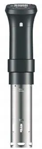Термостат Airhot Sous-Vide Sv-15 – купить в Ижевске по цене завода