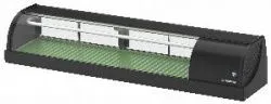 Витрина для суши Hoshizaki Hnc-150Be-R-Bh – купить в Ижевске с доставкой Купить витрина для суши hoshizaki hnc-150be-r-bh в Ижевске – цена завода, доставка до двери | RuOborudovanie.ru