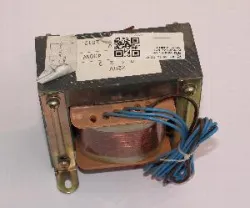 Трансформатор запаечный Indokor для Ivp-400/2F/E/430Pt 400ВТ – купить в Ижевске с доставкой Трансформатор запаечный Indokor для Ivp-400/2F/E/430Pt 400ВТ