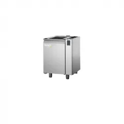 Купить стол морозильный apach chef line ltfmgn1ntr в Ижевске – цена завода, доставка до двери | RuOborudovanie.ru