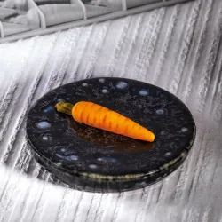 Форма силиконовая "Gourmand морковь" 105,5Х21ММ H16Мм, 15мл, 15 ячеек Gg046S – купить в RuOborudovanie.ru с доставкой до двери Купить форма силиконовая "gourmand морковь" 105,5х21мм h16мм, 15мл, 15 ячеек gg046s – цена от завода, доставка до двери | RuOborudovanie.ru