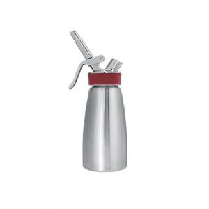 Сифон для сливок 0,5Л Gourmet 160340 – купить в Ижевске по цене завода