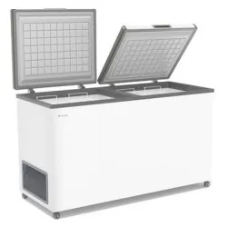 Ларь морозильный Frostor F500SD – купить в Ижевске с доставкой Купить ларь морозильный frostor f500sd в Ижевске – цена завода, доставка до двери | RuOborudovanie.ru