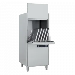 Машина котломоечная Lktt5663 Dd Dp Rp H Apach – купить в Ижевске с доставкой Купить машина котломоечная lktt5663 dd dp rp h apach в Ижевске – цена завода, доставка до двери | RuOborudovanie.ru