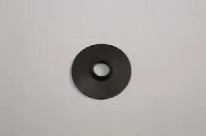 Уплотнение Unox Gn1140A0