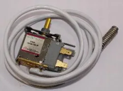 Термостат Cooleq для Bc-145 – купить в Ижевске с доставкой Термостат Cooleq для Bc-145